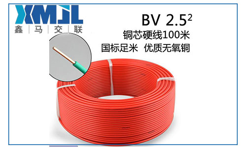 在建筑物和场所安装耐火电缆的注意事项是什么？