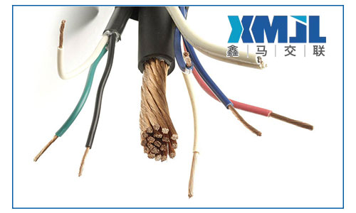 电缆铜导体防氧化的全程控制方法？