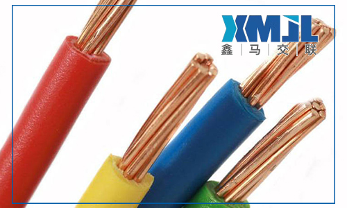 鑫马电缆厂来说一说铜导体防氧化的全程控制方法