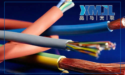 鑫马线缆浅谈电缆额定电压与电缆芯数之间的关系
