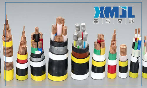 鑫马线缆浅谈电线电缆质量检测三大重要指标