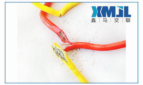 鑫马电缆厂浅谈想要家装电线不被坑看好这五点