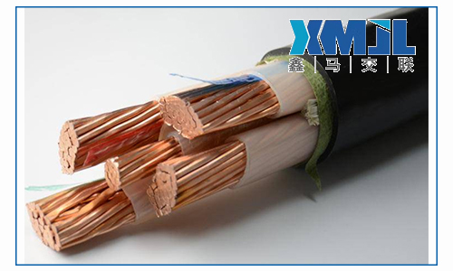 鑫马电缆厂浅谈电线电缆铜丝氧化竟然是因为这些原因