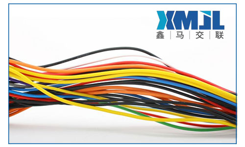 鑫马电缆厂家带你了解如何延长电线电缆的使用寿命
