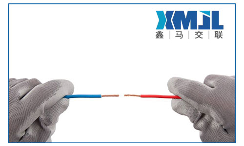 鑫马电缆给您讲解维护电力电缆的四个步骤