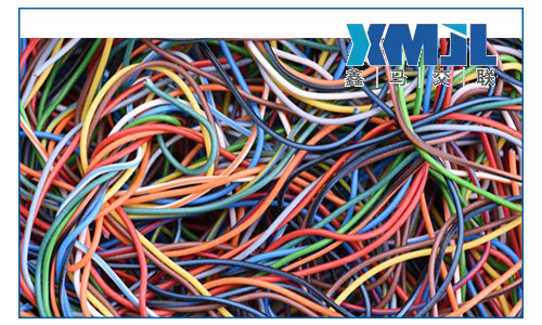鑫马线缆带你了解非标电线电缆有哪些危害